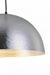 Подвесной светильник Vele Luce Palmer  - 2